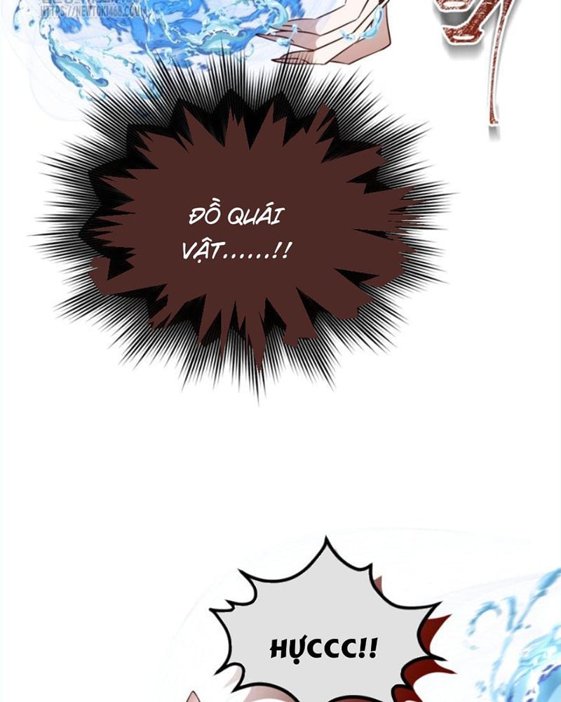 Tôi Sẽ Bị Trừ Khử Cùng Hoàng Đế Chapter 149 - 91