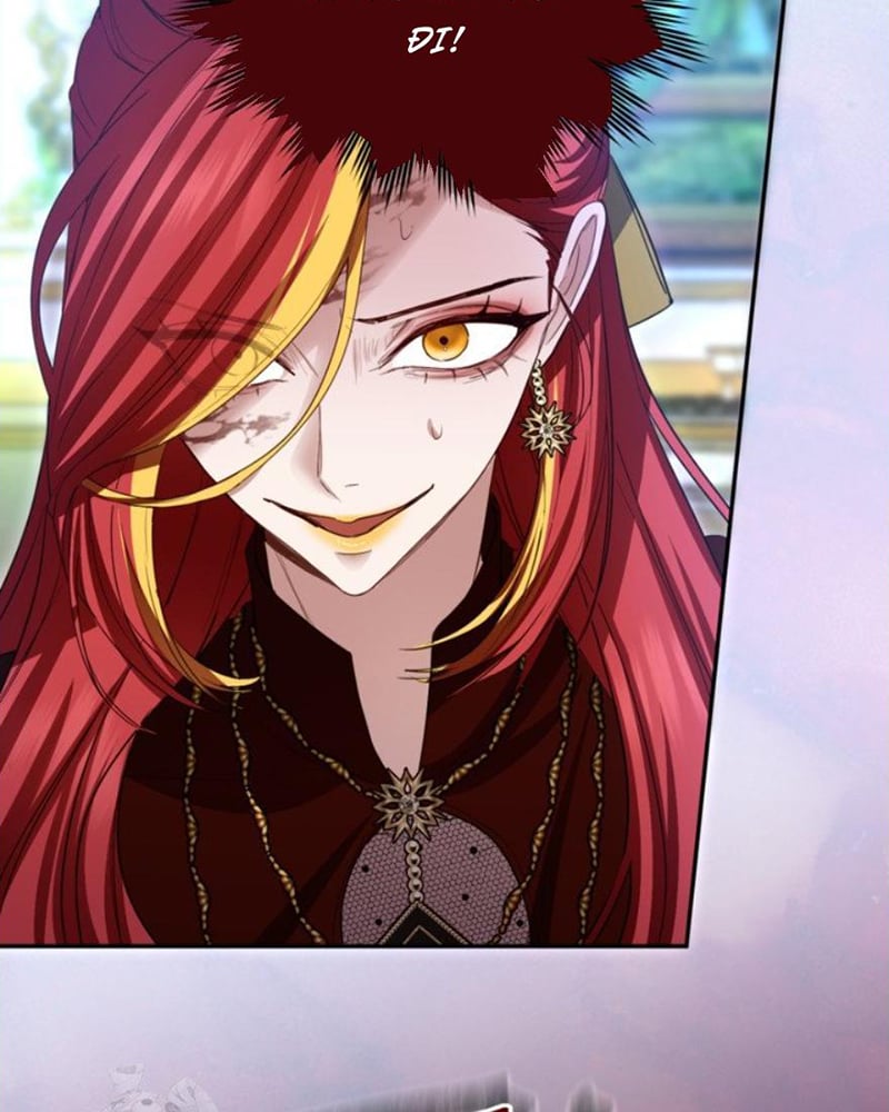 Tôi Sẽ Bị Trừ Khử Cùng Hoàng Đế Chapter 149 - 95