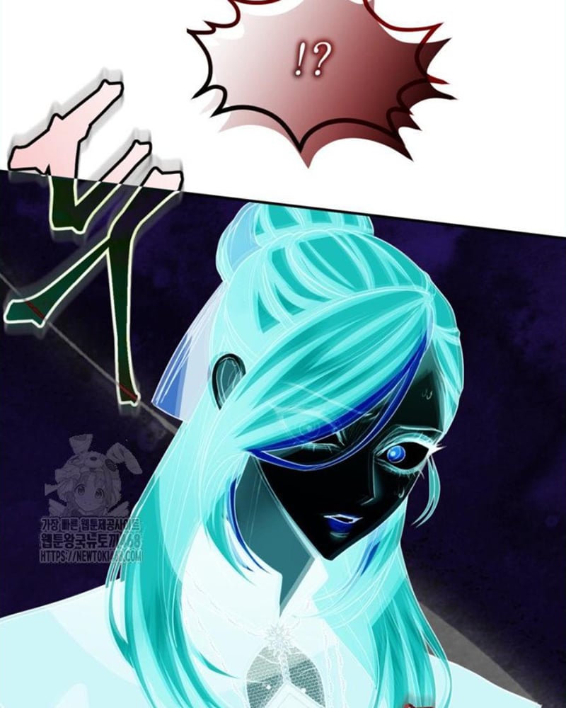 Tôi Sẽ Bị Trừ Khử Cùng Hoàng Đế Chapter 149 - 101