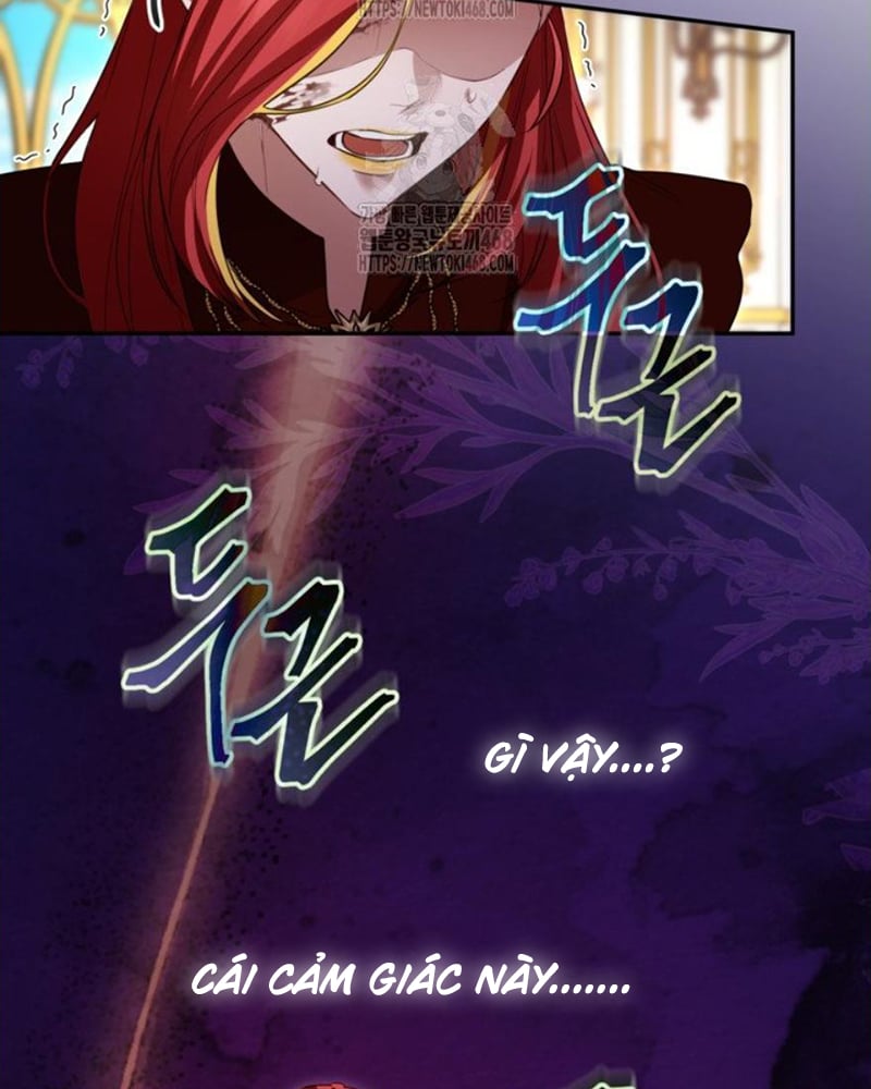 Tôi Sẽ Bị Trừ Khử Cùng Hoàng Đế Chapter 149 - 103