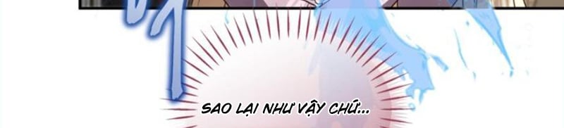 Tôi Sẽ Bị Trừ Khử Cùng Hoàng Đế Chapter 149 - 107