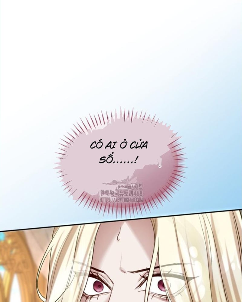 Tôi Sẽ Bị Trừ Khử Cùng Hoàng Đế Chapter 149 - 110