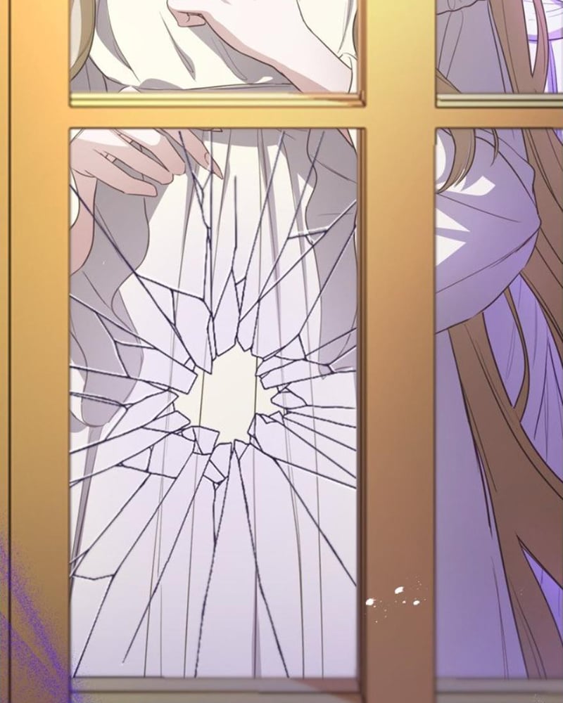 Tôi Sẽ Bị Trừ Khử Cùng Hoàng Đế Chapter 149 - 113