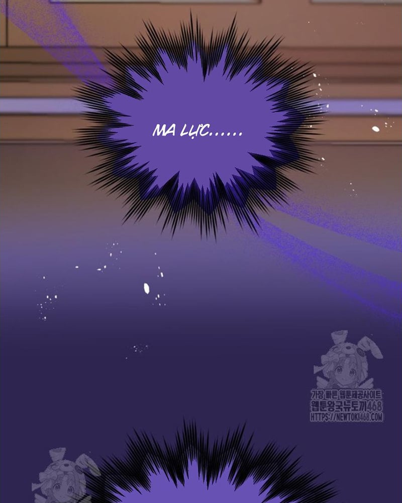 Tôi Sẽ Bị Trừ Khử Cùng Hoàng Đế Chapter 149 - 114