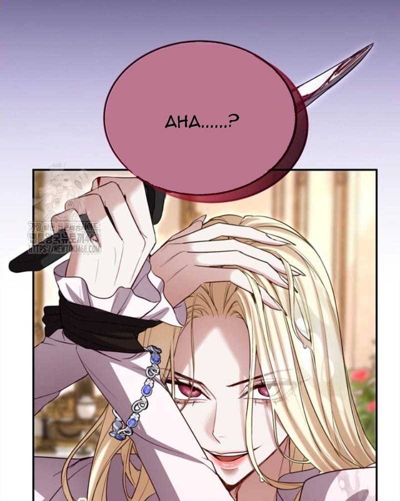 Tôi Sẽ Bị Trừ Khử Cùng Hoàng Đế Chapter 149 - 118