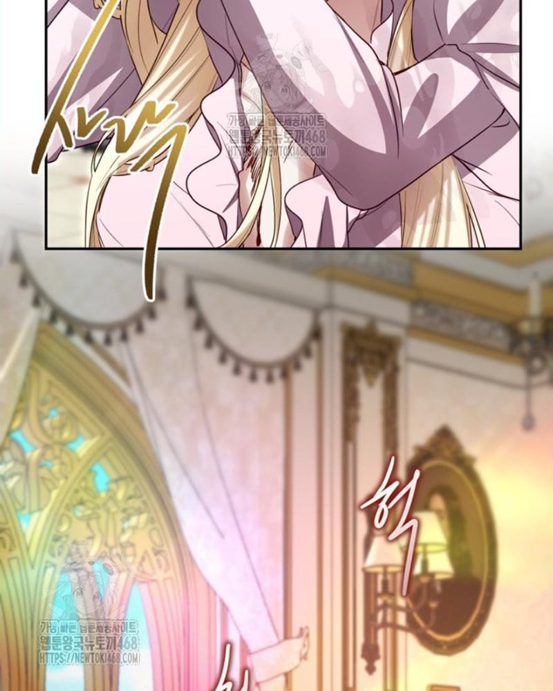 Tôi Sẽ Bị Trừ Khử Cùng Hoàng Đế Chapter 149 - 119