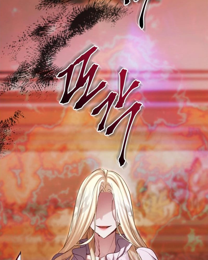 Tôi Sẽ Bị Trừ Khử Cùng Hoàng Đế Chapter 149 - 122