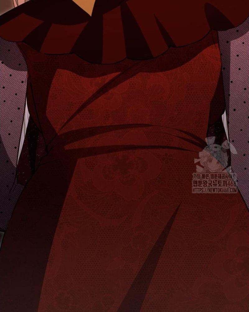 Tôi Sẽ Bị Trừ Khử Cùng Hoàng Đế Chapter 149 - 124