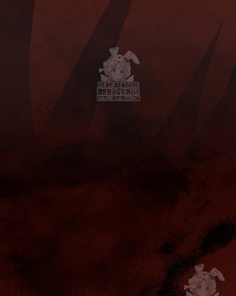 Tôi Sẽ Bị Trừ Khử Cùng Hoàng Đế Chapter 149 - 125