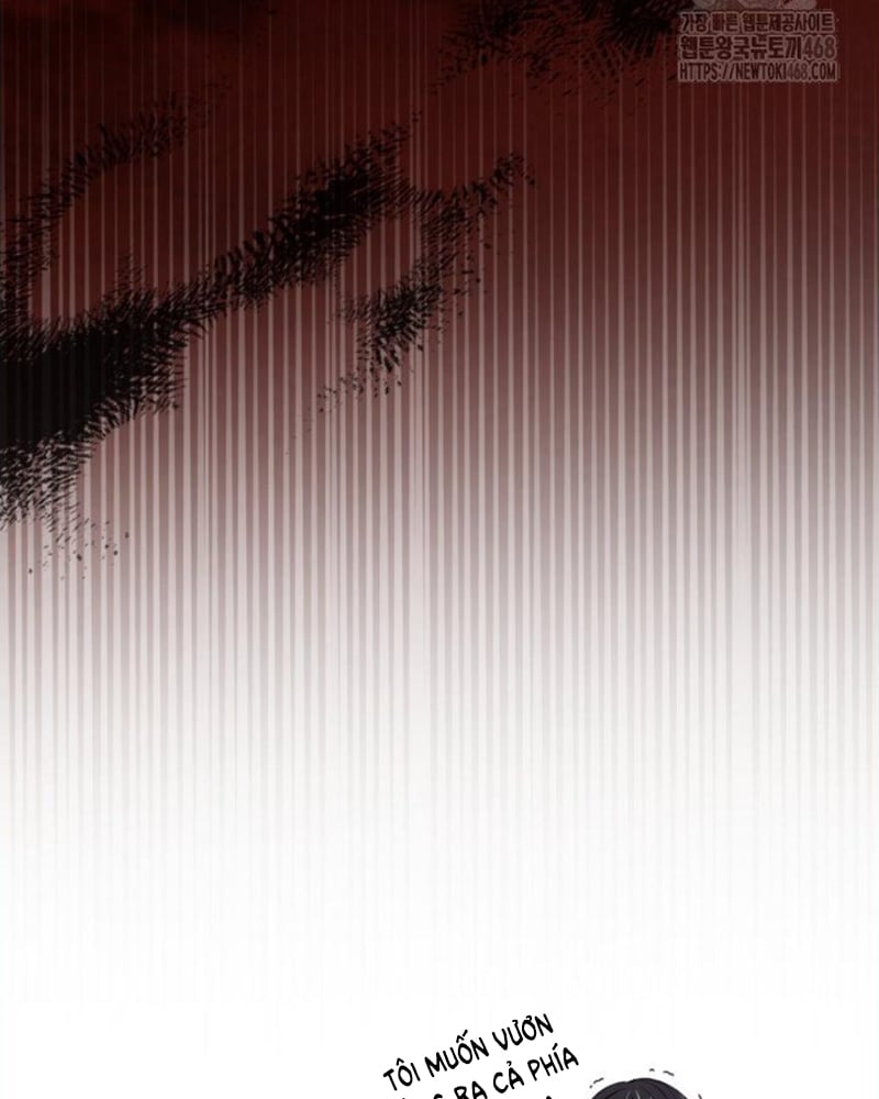 Tôi Sẽ Bị Trừ Khử Cùng Hoàng Đế Chapter 149 - 126