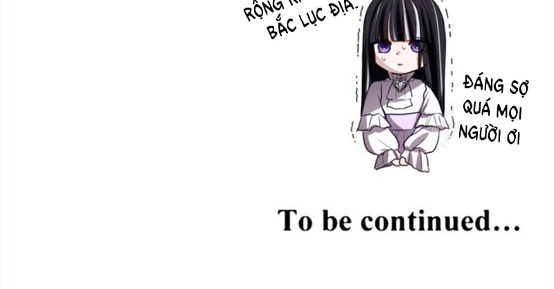 Tôi Sẽ Bị Trừ Khử Cùng Hoàng Đế Chapter 149 - 127